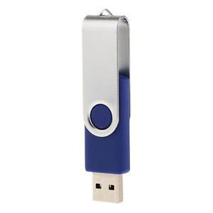 Mini 32G USB 2.0 Metal Flash Memory Stick Pen Drive Storage Thumb U ...