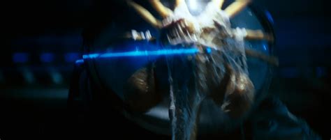 Alien Earth Facehuggers 的图像结果