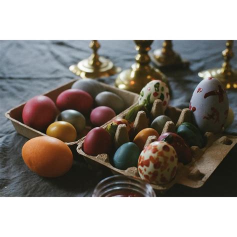 Emma Elizabeth Tillman (@emmaelizabethtillman) • Instagram photos and ...