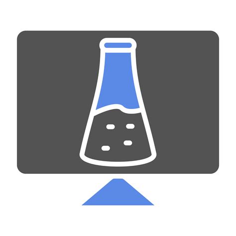 Computer Science and Engineering Icon 的图像结果