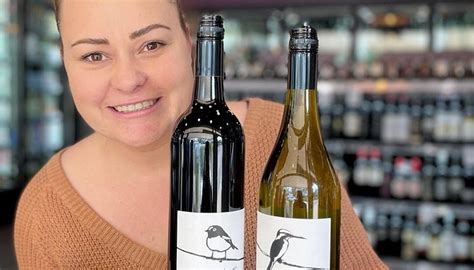 MURRAY'S PORTERS LIQUOR WARRIMOO (2026) All You SHOULD Know Before ...