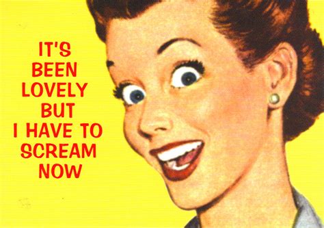 Funny Scream Meme No Copyright 的图像结果