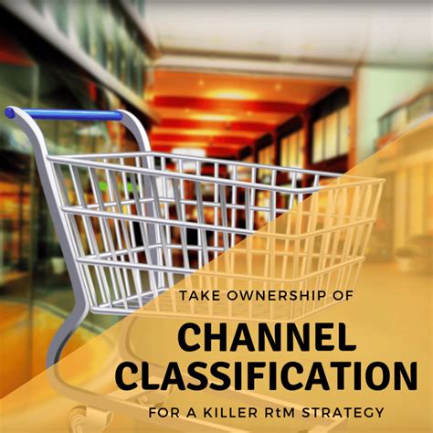 Classification Channel Nine 2015 的图像结果