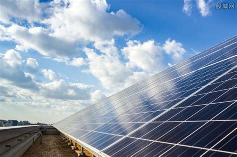 光伏公司起名大全-太阳能光伏新能源公司起名-探鸣起名网