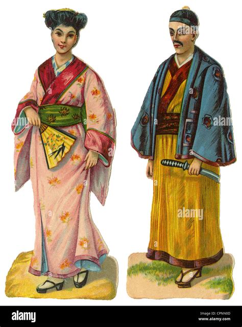 Japan People 的图像结果