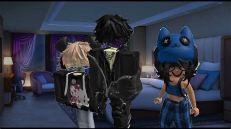 Image result for Alien Stage Profule Pictire
