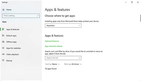 Image result for How to Fix Mouse Shell Pop Off