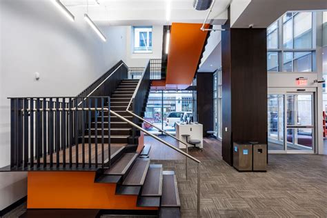 Image result for Pittsburgh Blue Line Library