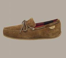 best mens slippers cozy style guide for the top 13 best s slippers next best mens slippers cozy style guide for the top 13 best s slippers next