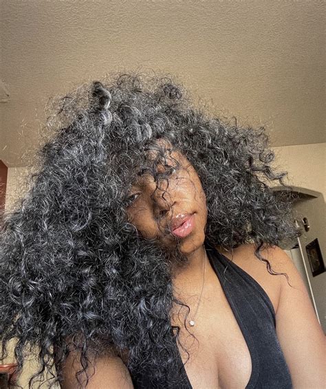 Liamirandalinzy Onlyfans Leak