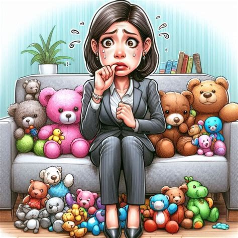 Psychology of Thumbsucking in Adults: An Oral Regression – BETSHY