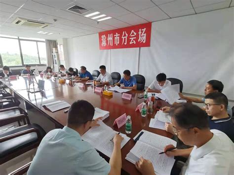 广西南宁市市场监管局规范社区电商经营行为-新闻频道-和讯网