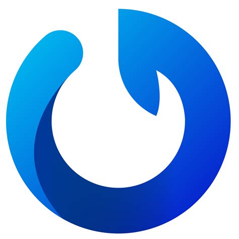 Is a Signature Stamp Legal? What You Need to Know