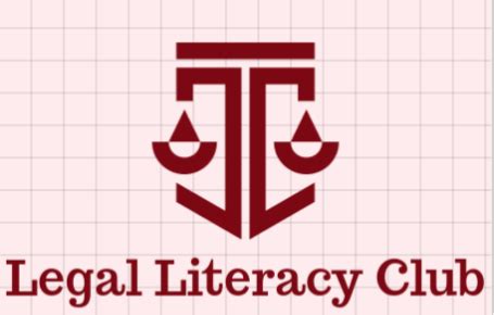 SAC - Admission 2022