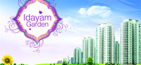 Welcome: Budget Plots