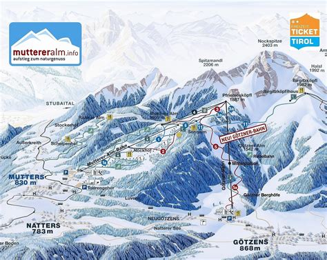 Data Entry Tutorial Excel 的图像结果