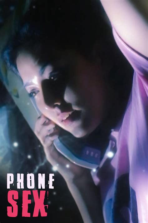 Phone Sex (1999)