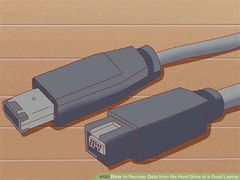 Image result for How to Use Hard Drive From a Dead Computer to Another Computer