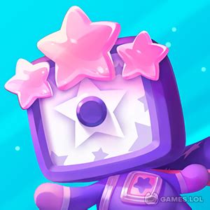 Image result for Random Dice Hack PC