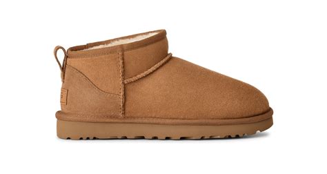 Explore | UGG® | United Kingdom