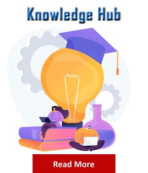 International Council of Complementary Medicine and Wellness Therapy