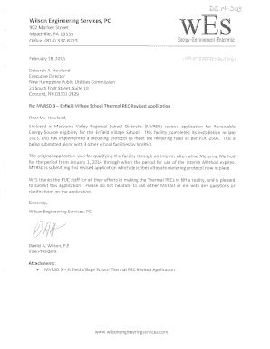 69+ Free Editable Engineering Company Brochure Templates in MS Word ...