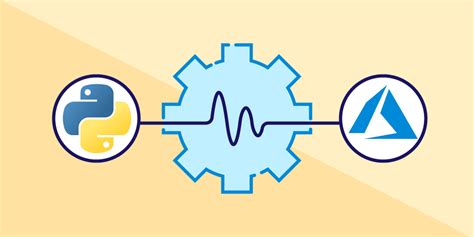 Generate a Rest API From Python Notebook 的图像结果