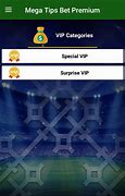mkm bet official apk,With the MKM Bet official apk