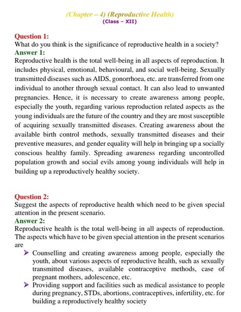 Image result for CBSE Class 12 Biology Chapter 4