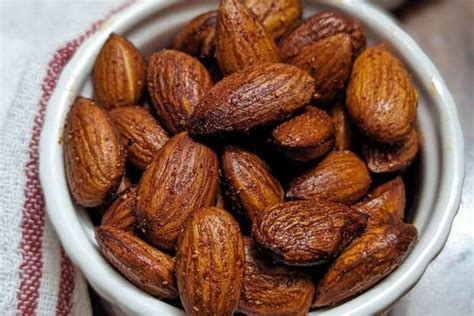 So Tasty, So Healthy—Even the Picky Eaters Will Love These Air Fryer ...