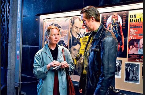 qq1221 slot online apk v3.6.3