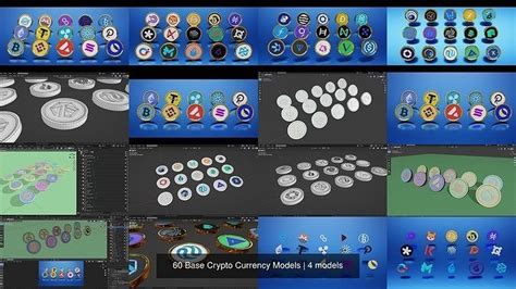 Image result for Cryptiacurves Models Unity Download