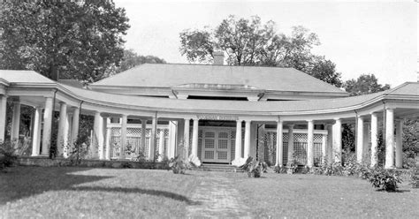 Woodman Institute Dover Nh