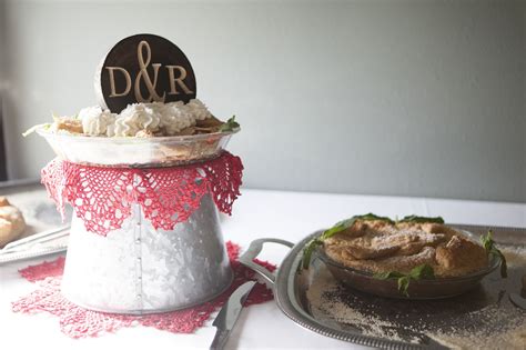 Sand Hills Nebraska Wedding - Rustic Wedding Chic