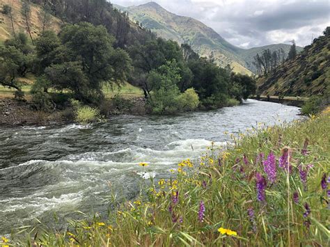 MERCED RIVER - All You Need to Know BEFORE You Go 2026 (with Photos ...