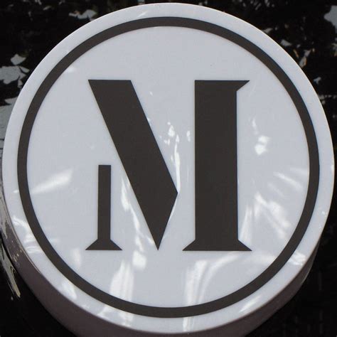 letter M | Flickr - Photo Sharing!