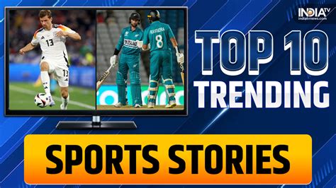 Top Stories Today News 24 Sport 的图像结果