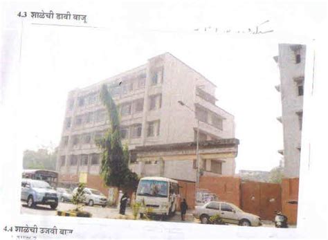 Institute information: MDD Trust