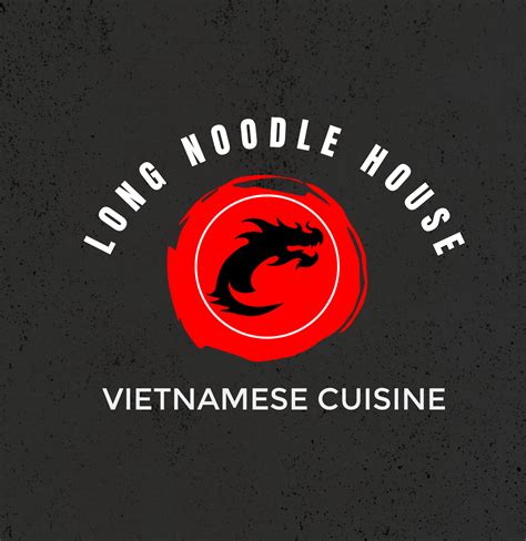 Long Noodle House
