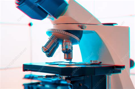 Science Lab Microscope 的图像结果