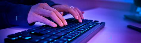 Amazon.in: Buy Logitech G515 Lightspeed TKL Low Profile Wireless Gaming ...