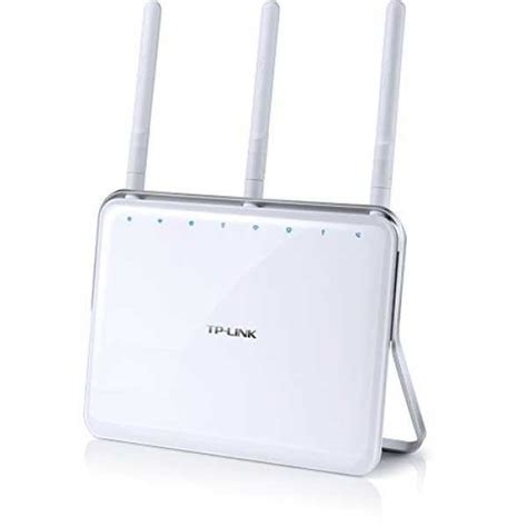 TP-LINK Archer VR200V Retail Dual Modem Price in India, Specs, Reviews ...