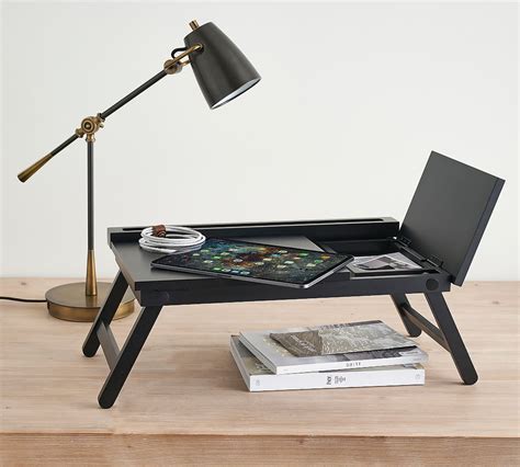 Image result for Task Lamp Table