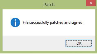 Cru Refresh Rate Over Clock 的图像结果