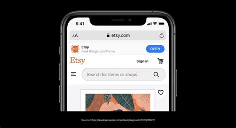 Image result for iOS App Clips