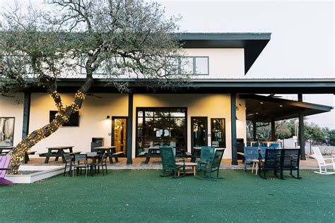 Upcoming Events — Frontyard Brewing