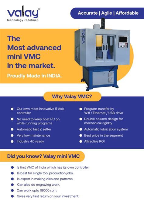 EngiLabs Laser Technology | +918866477338 | VMC MACHINE MANUFACTURERS ...