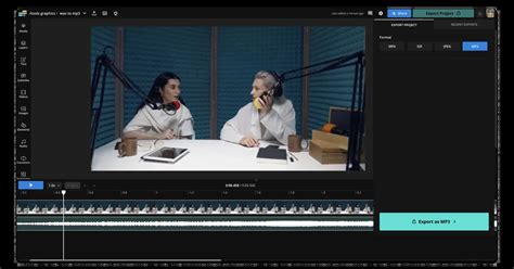 Image result for Convert WAV File to MP3