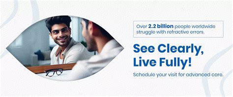 Best Eye Care Hospital | Eye Specialists in Mumbai, Thane