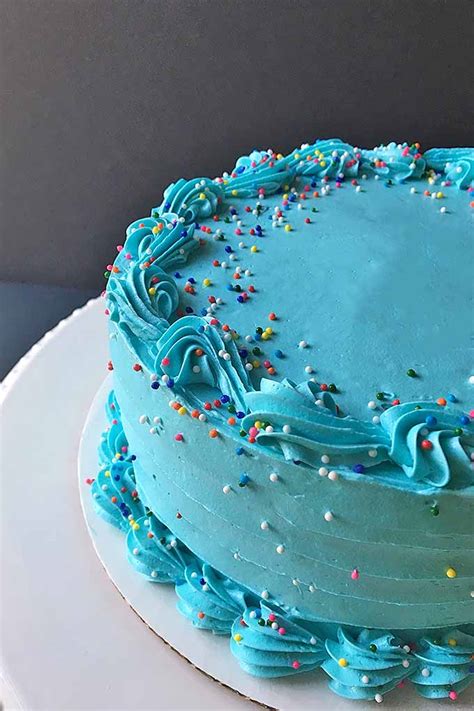 Image result for Simple Cake Making Tutorials